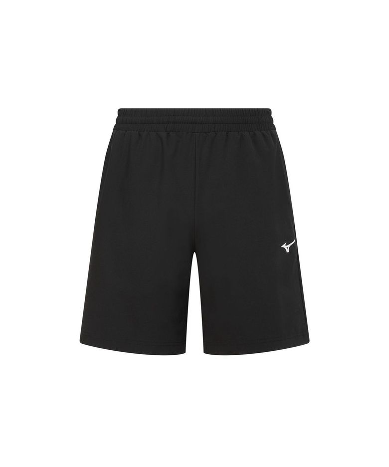 4CUT WOVEN PANTS_32YD6B21