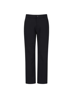 남성 무브 기모 화섬 세미와이드 팬츠_PHG1PP1775