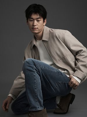 남성 스웨이드 자켓_PHG1JJ1330