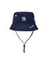 베이비 베이스볼 버킷햇 NY (Navy)