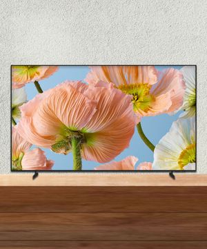 LH43BEFHLGFXKR 107.9cm(43인치) 크리스탈 UHD 4K 비즈니스 TV LH43BEF