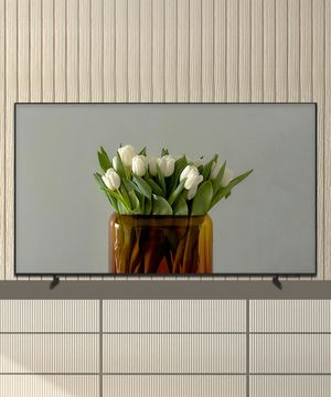 LH50BEFHLGFXKR 125.7cm(50인치) 크리스탈 UHD 4K 비즈니스 TV LH50BEF