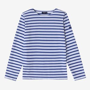 Galathee II ML (090) ASJF2G93000-090