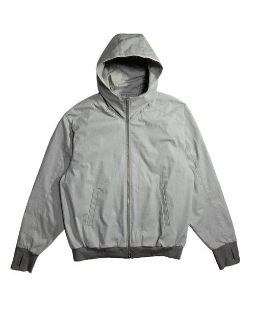 Thumbnail 0
