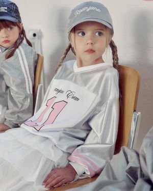 실버 베이스 티