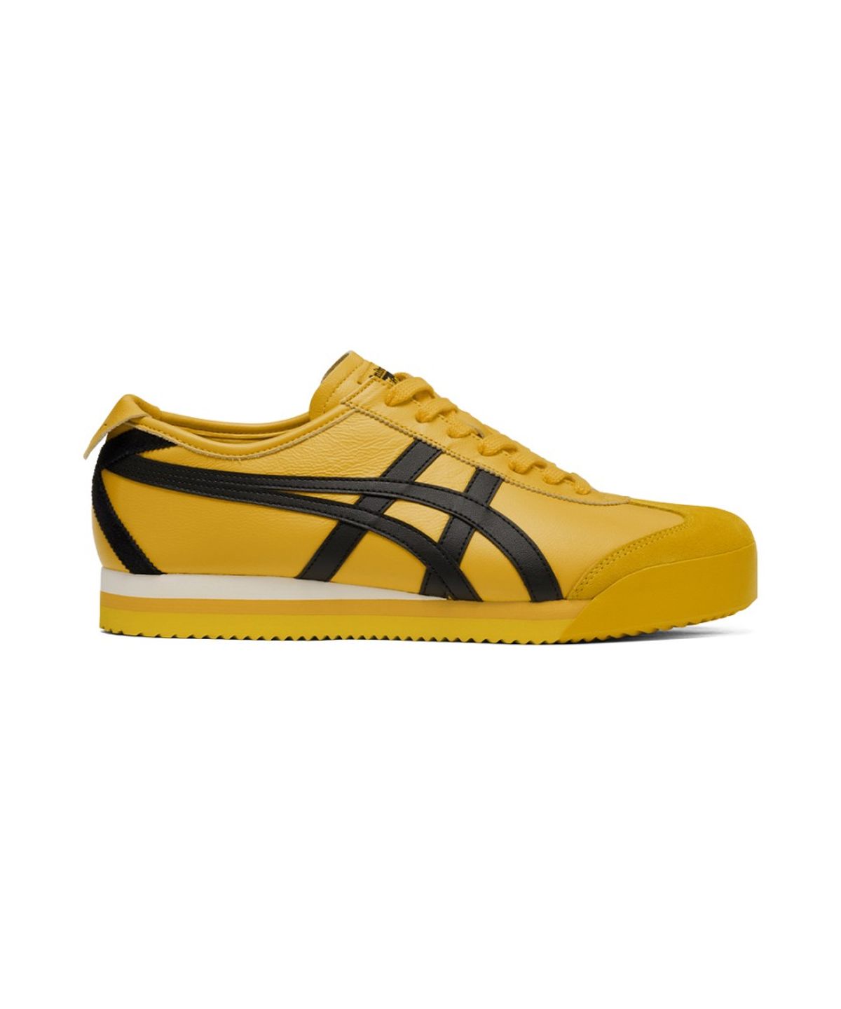 오니츠카타이거(ONITSUKA TIGER) 멕시코 66 PF 1183C621_750