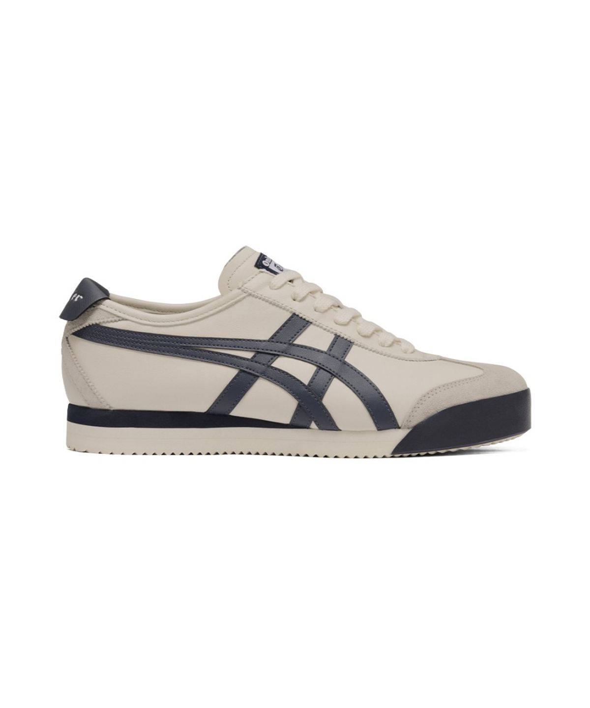오니츠카타이거(ONITSUKA TIGER) 멕시코 66 PF 1183C621_200
