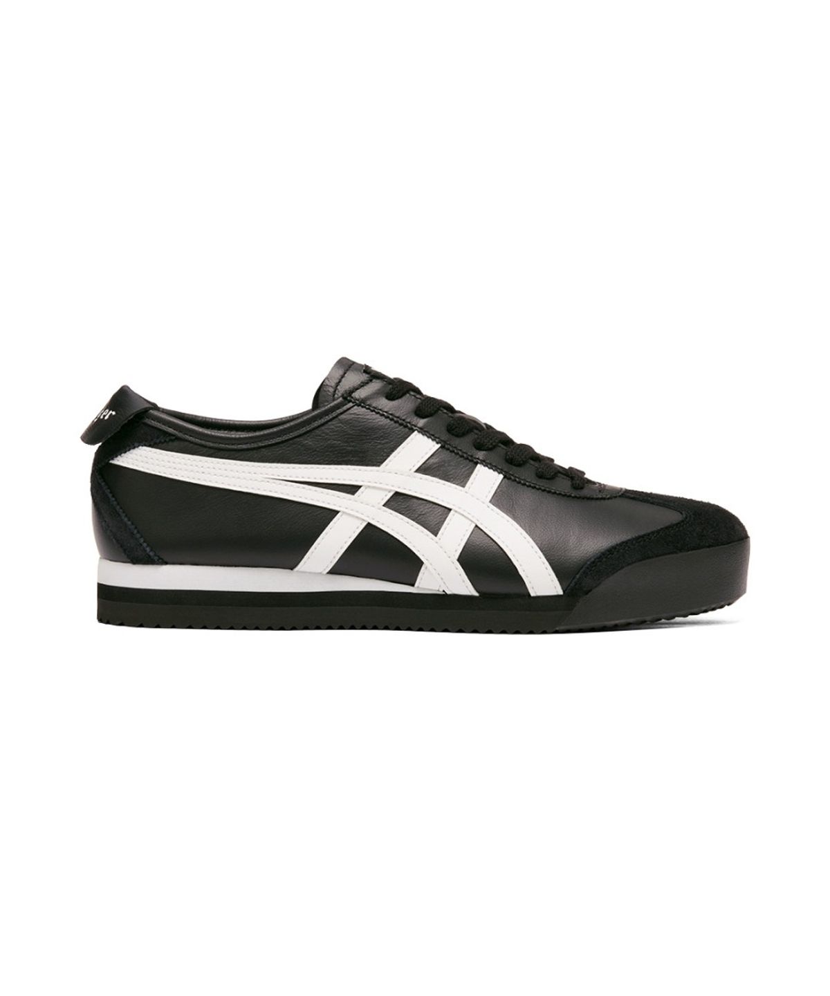 오니츠카타이거(ONITSUKA TIGER) 멕시코 66 PF 1183C621_001