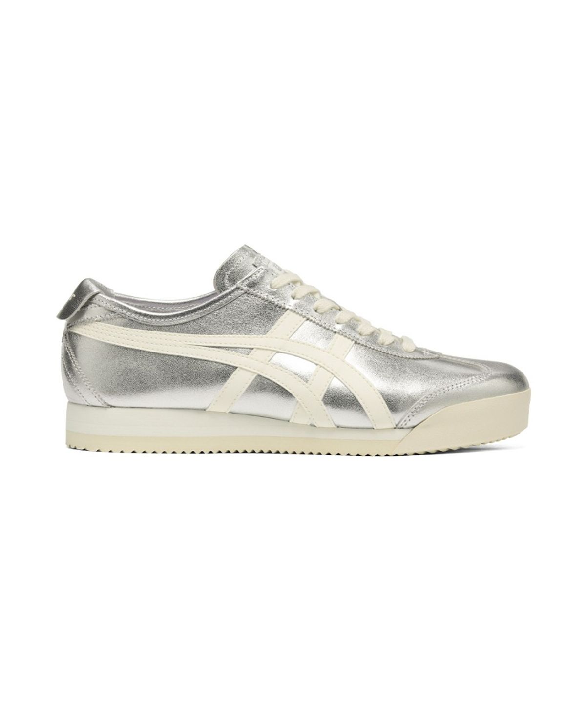 오니츠카타이거(ONITSUKA TIGER) 멕시코 66 PF 1183C632_020