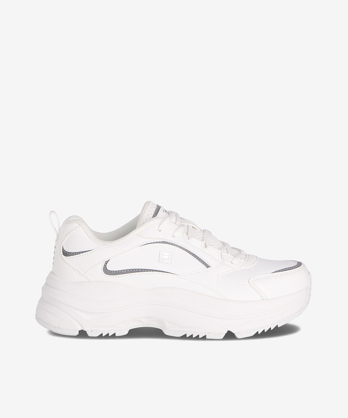 휠라(FILA) 웨이비 데이 v2(FS261OD03X005100)