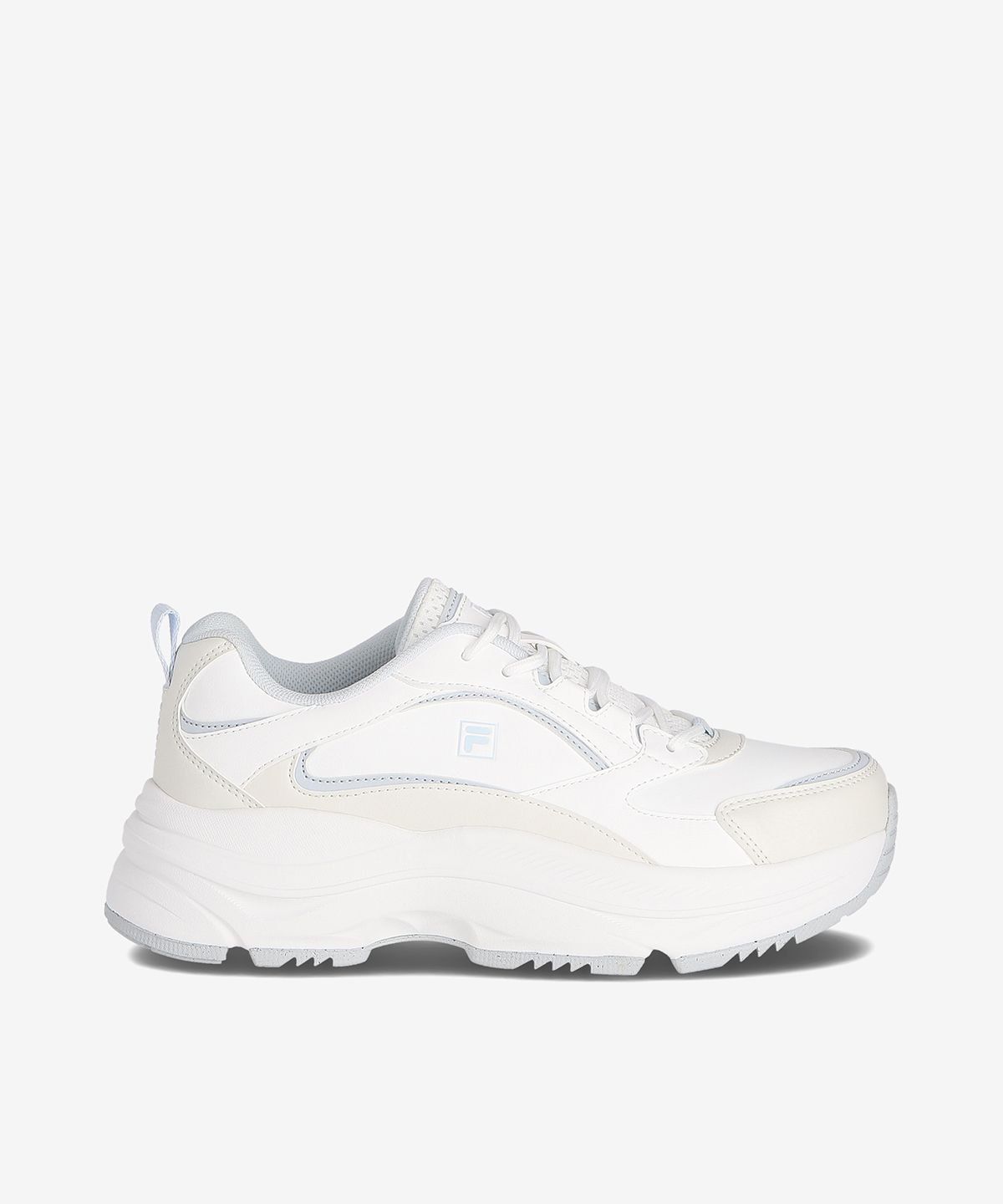 휠라(FILA) 웨이비 데이 v2(FS261OD03X005102)