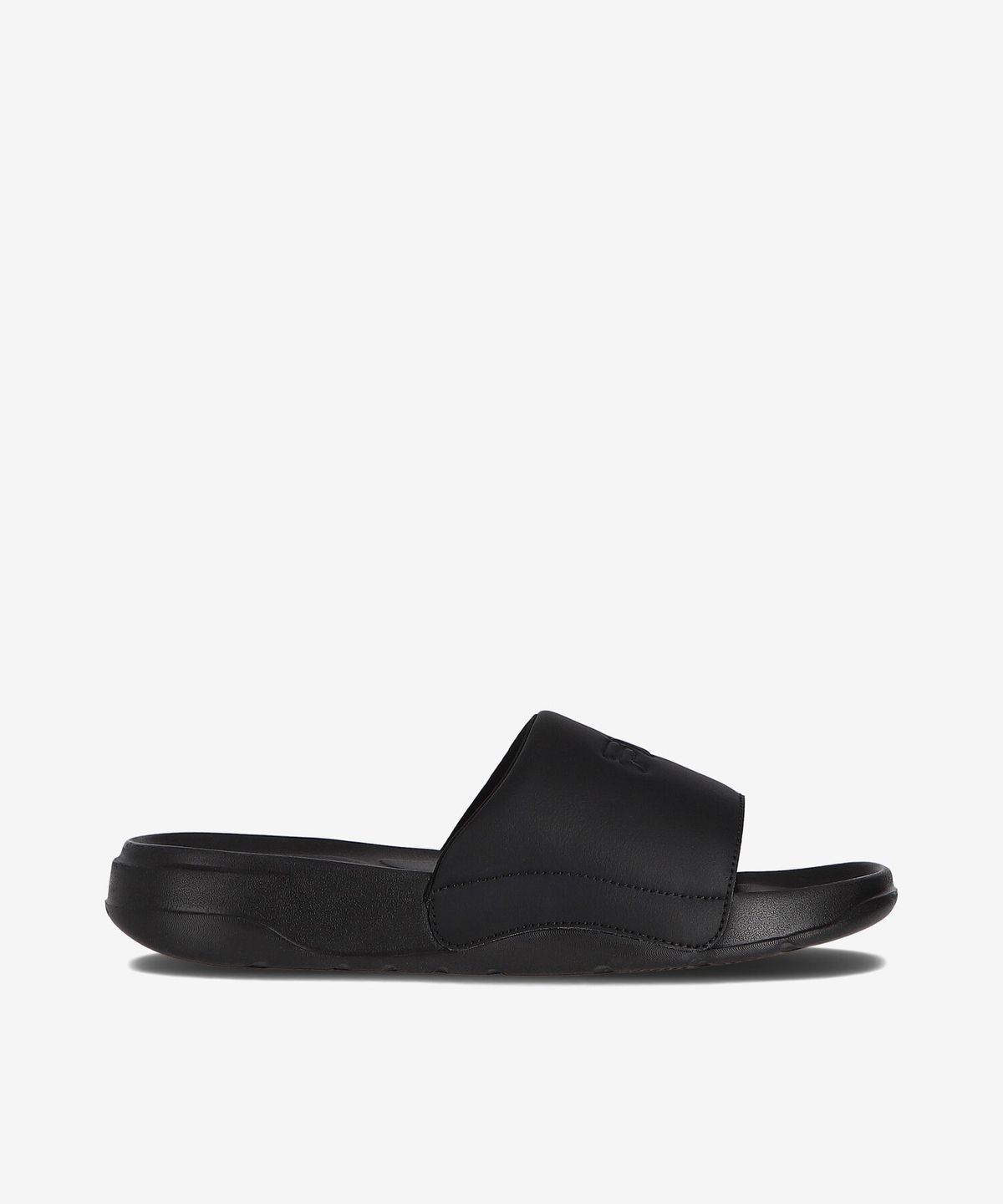 휠라(FILA) 슬릭텐더 v3(FS261SL03X004001)