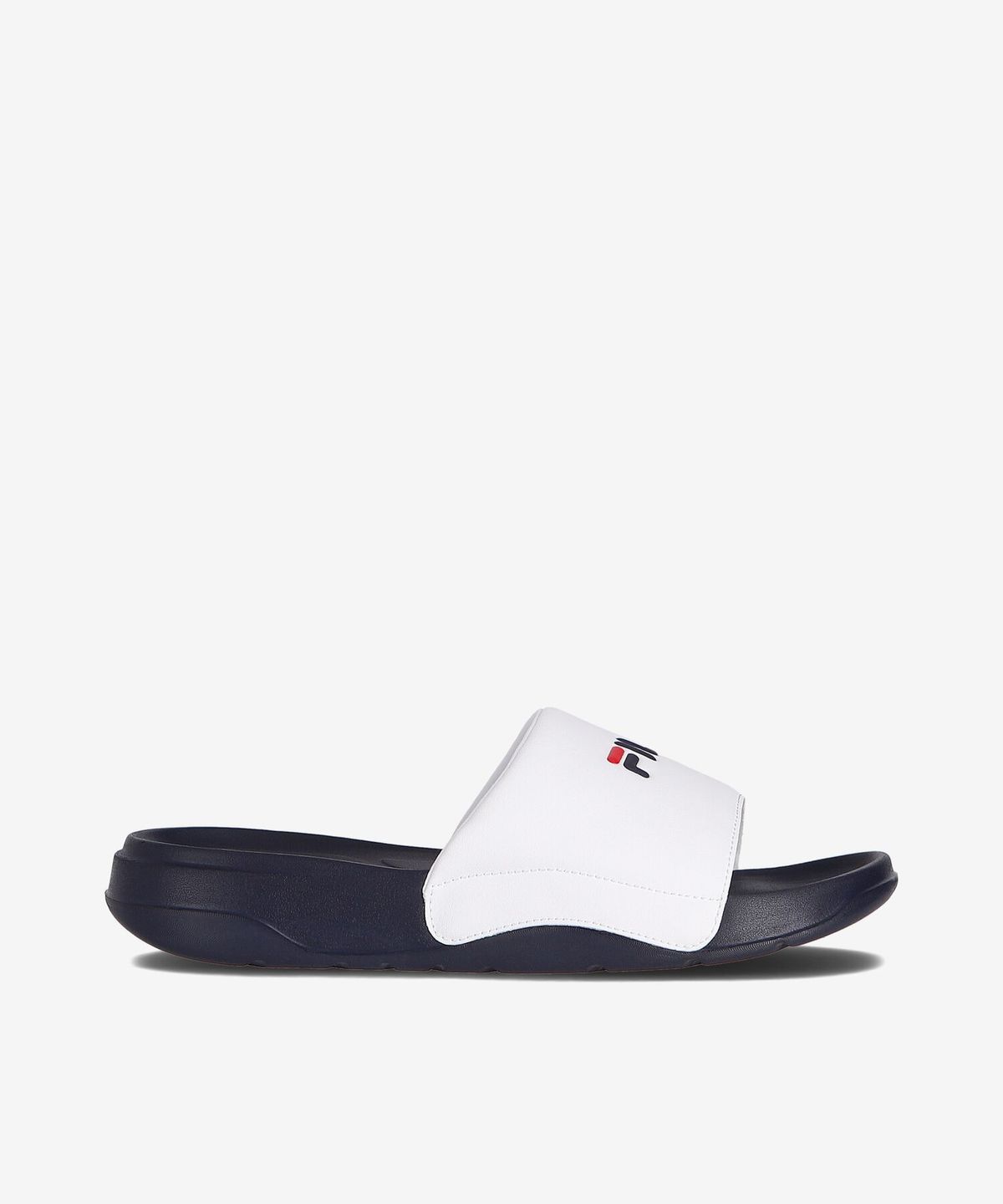 휠라(FILA) 슬릭텐더 v3(FS261SL03X004452)