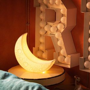 OB마이타이니문램프36.9x10x33