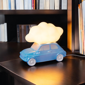 OB누보라램프34.6x17x29.1