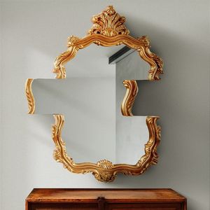 OB테트리스미러70x90