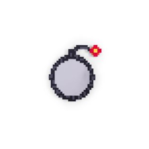 OB픽셀미러밤브55.5x60