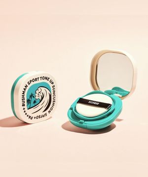 스포츠 톤업 선쿠션 15g SPF50+ PA++++