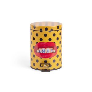 TP홈빈쉬트20.5x27.5 5L