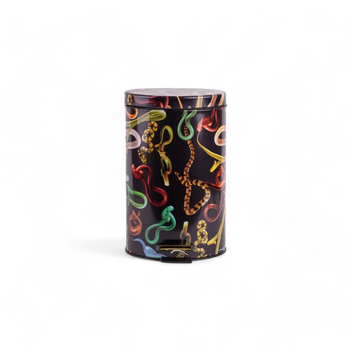 셀레티(SELETTI) TP홈빈스네이크25x39.5 12L