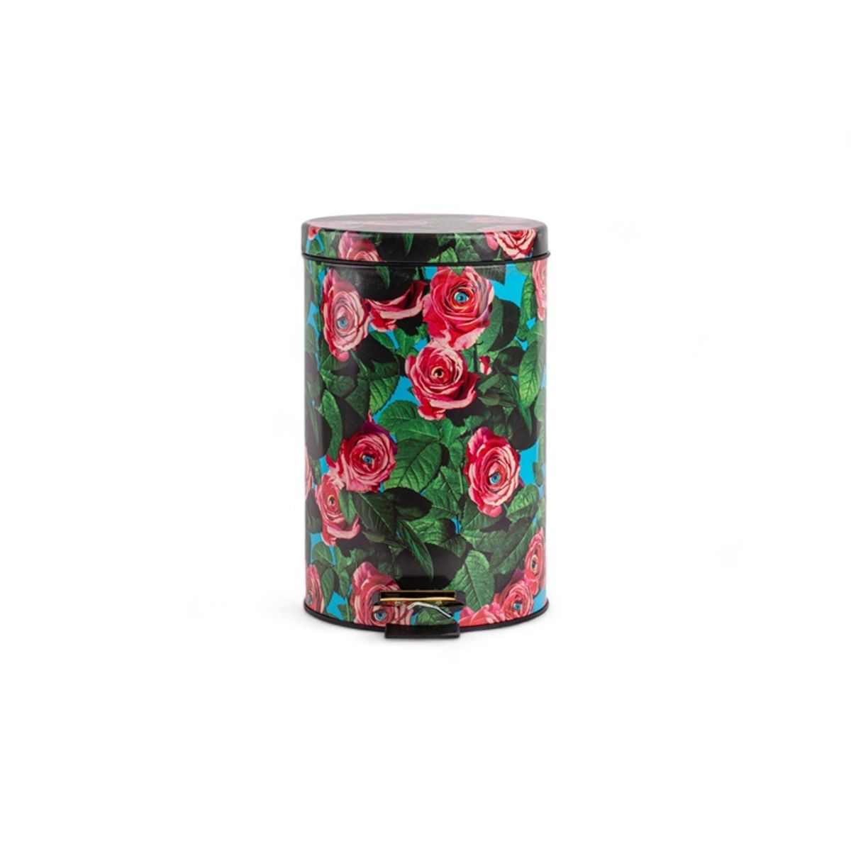 셀레티(SELETTI) TP홈빈로즈25x39.5 12L