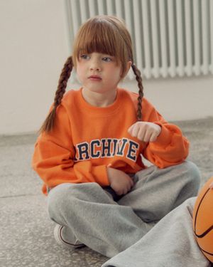 캘리보이 맨투맨