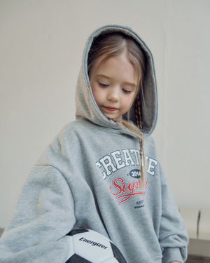 그라운드 후드티