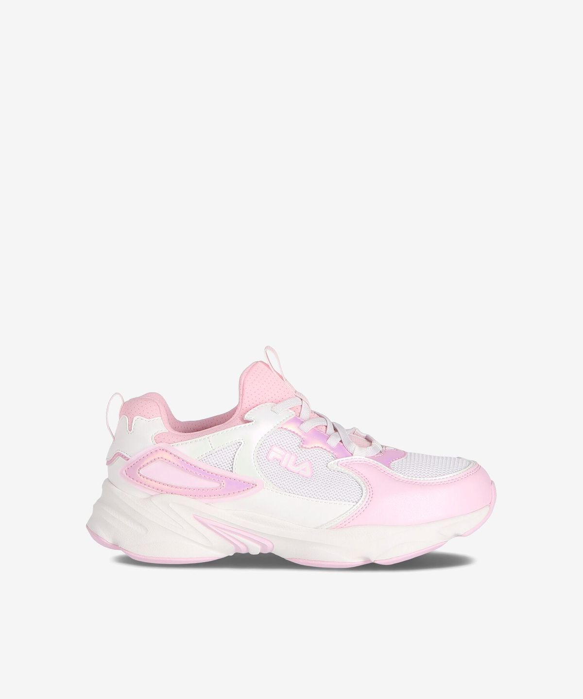 휠라 키즈(FILA KIDS) 스키퍼 LCO KD