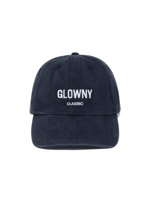 G CAP (NAVY)