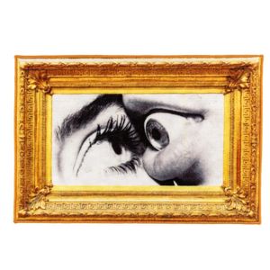 TP매트아이앤마우스60x90