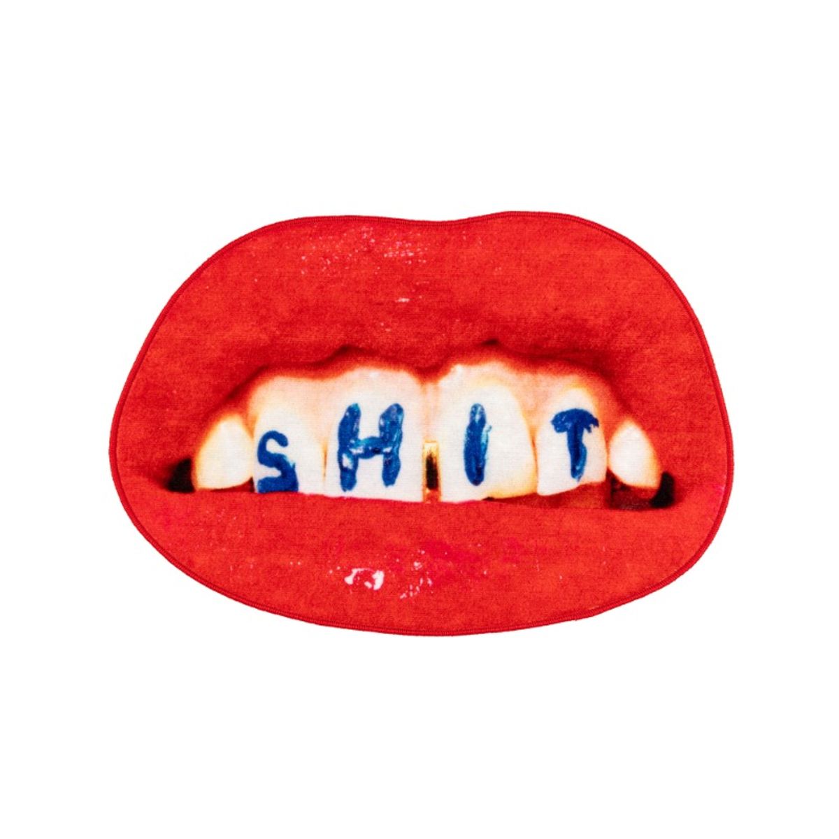 셀레티(SELETTI) TP매트쉬트60x90
