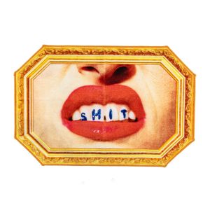 TP매트쉬트골드프레임60x90