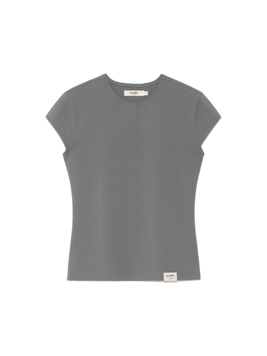 lcdc キャミ　glowny blackup cos musinsa GLOWNY | Official Store – Shop Trendy Fashion at MUSINSA