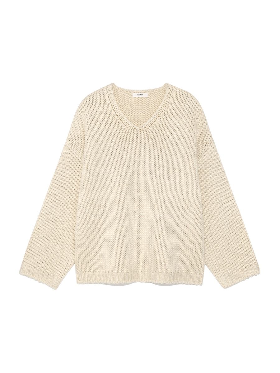 GLOWNY - Sports Tops | Shop Online | MUSINSA