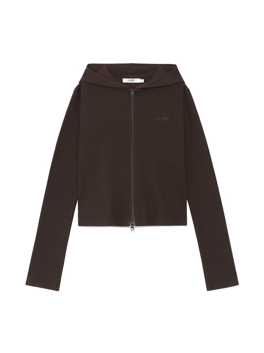 GLOWNY - Sports Tops | Shop Online | MUSINSA