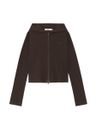 5859216