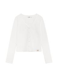 Thumbnail 0