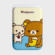 Thumbnail 0