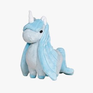 미니 유니콘 유니