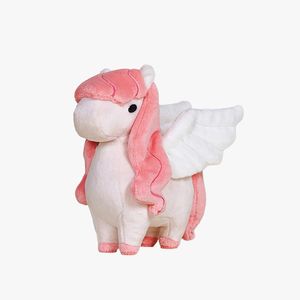 미니 페가수스 페기