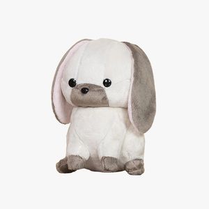 미니 롭이어 토끼 롭 버니