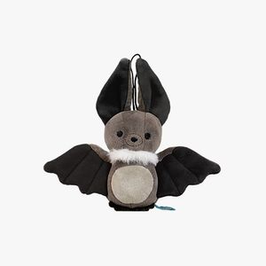 플러시 키링 배티