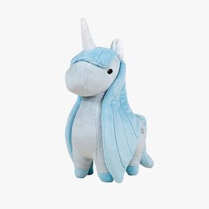 노멀 유니콘 유니