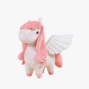 노멀 페가수스 페기