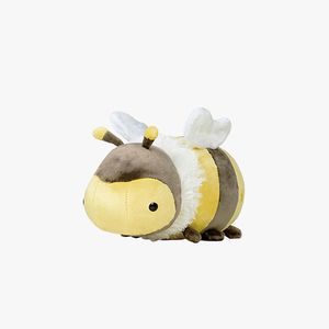 노멀 꿀벌 비이