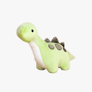 노멀 브론토사우루스 브론티