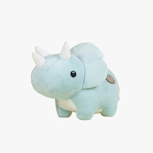 노멀 트리케라톱스 세리