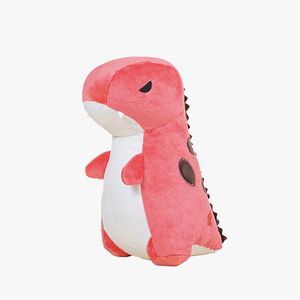 노멀 티라노사우루스 렉시