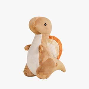 노멀 스피노사우루스 스피니