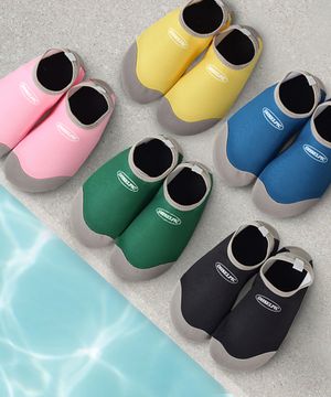 (uni) 아쿠아슈즈_8Color